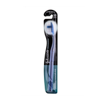 Escova Dental Johnson's Professional Extra Macia 30