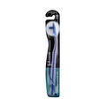 Escova Dental Johnson's Professional Extra Macia 30