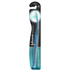 Escova Dental Johnson's Professional Macia 40