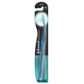 Escova Dental Johnson's Professional Macia 40