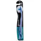 Escova Dental Johnson's Professional Média 40