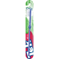 Escova Dental Johnson's Tek Regular Dura