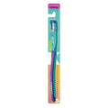 Escova Dental Kess Action Macia