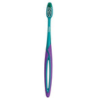 Escova Dental Kess Clia Média Leve 3 Pague 2