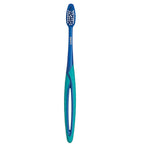 Escova Dental Kess Clia Média Leve 3 Pague 2