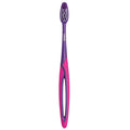 Escova Dental Kess Clia Média Leve 3 Pague 2