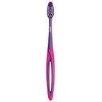 Escova Dental Kess Clia Média Leve 3 Pague 2