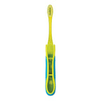 Escova Dental Kess Compact Kids