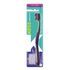 Escova Dental Kess Gradual Macia
