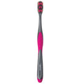 Escova Dental Kess Gradual Macia