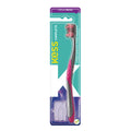 Escova Dental Kess Gradual Média