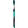 Escova Dental Kess Gradual Média