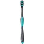 Escova Dental Kess Gradual Média