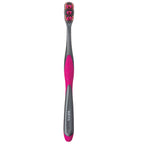 Escova Dental Kess Gradual Média