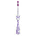 Escova Dental Kess Macia Leve 2 Pague 1