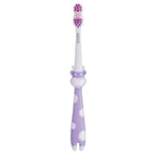 Escova Dental Kess Macia Leve 2 Pague 1