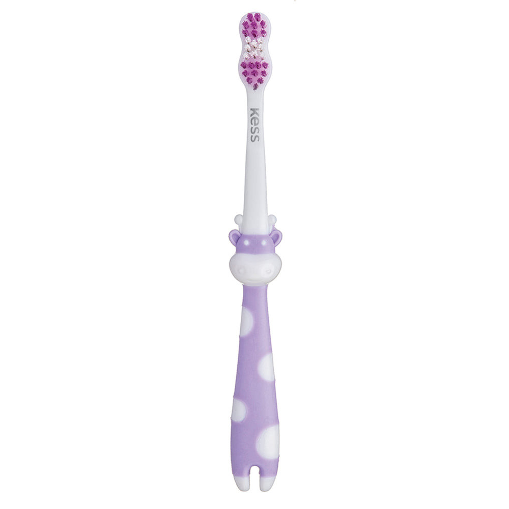 Escova Dental Kess Macia Leve 2 Pague 1