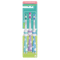 Escova Dental Kess Macia Leve 2 Pague 1