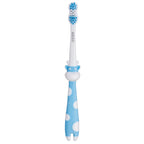 Escova Dental Kess Macia Leve 2 Pague 1