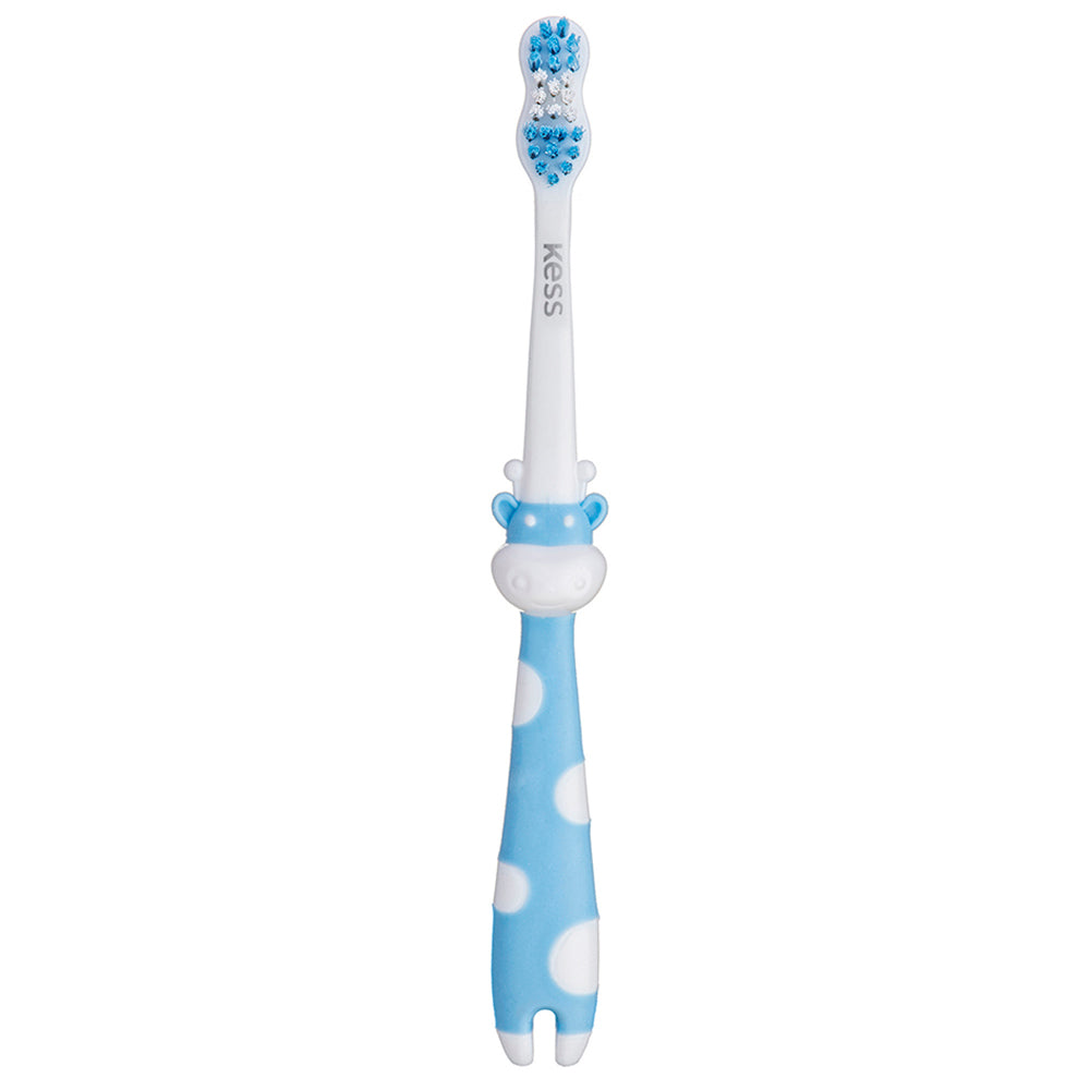Escova Dental Kess Macia Leve 2 Pague 1