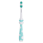 Escova Dental Kess Macia Leve 2 Pague 1