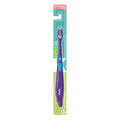 Escova Dental Kess Junior Extra Macia