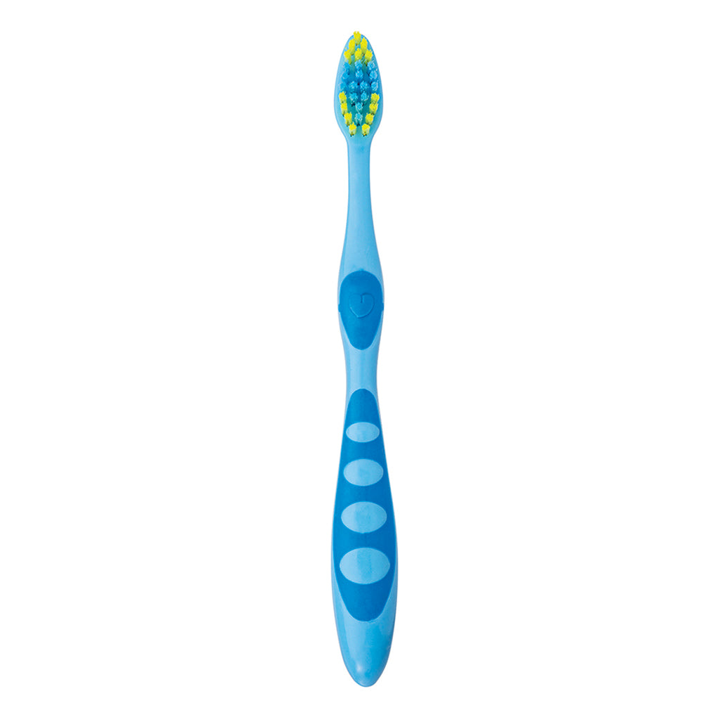 Escova Dental Kess Kids B Macia
