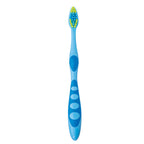 Escova Dental Kess Kids B Macia