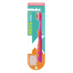 Escova Dental Kess Kids B Macia