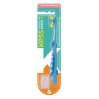 Escova Dental Kess Kids B Macia
