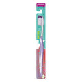 Escova Dental Kess Master Macia