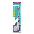 Escova Dental Kess Neo Média