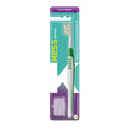 Escova Dental Kess Ortodôntica