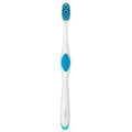 Escova Dental Kess Plus Macia 3 Unidades