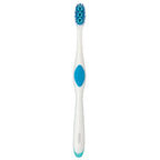 Escova Dental Kess Plus Macia 3 Unidades