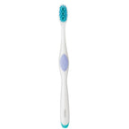 Escova Dental Kess Plus Macia 3 Unidades