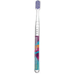 Escova Dental Kess Pro Clear Extra Macia