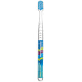 Escova Dental Kess Pro Clear Extra Macia
