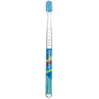 Escova Dental Kess Pro Clear Extra Macia