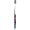 Escova Dental Kess Pro Clear Extra Macia
