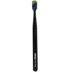 Escova Dental Kess Pro Colorful Extra Macia