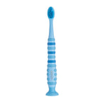 Escova Dental Kess Pro Kids com Ventosa