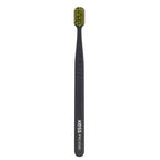 Escova Dental Kess Pro Macia