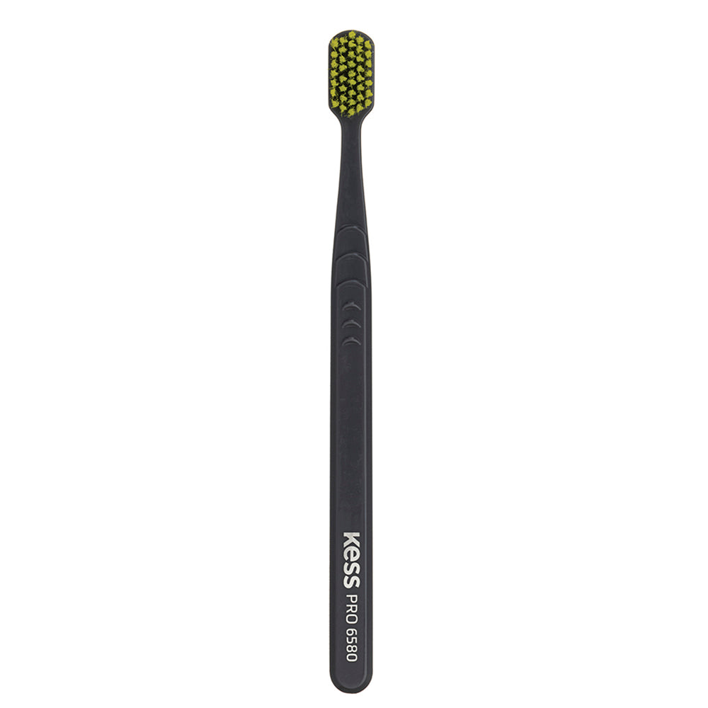 Escova Dental Kess Pro Macia