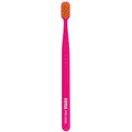 Escova Dental Kess Pro Macia