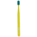 Escova Dental Kess Pro Macia