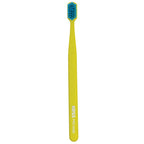 Escova Dental Kess Pro Macia