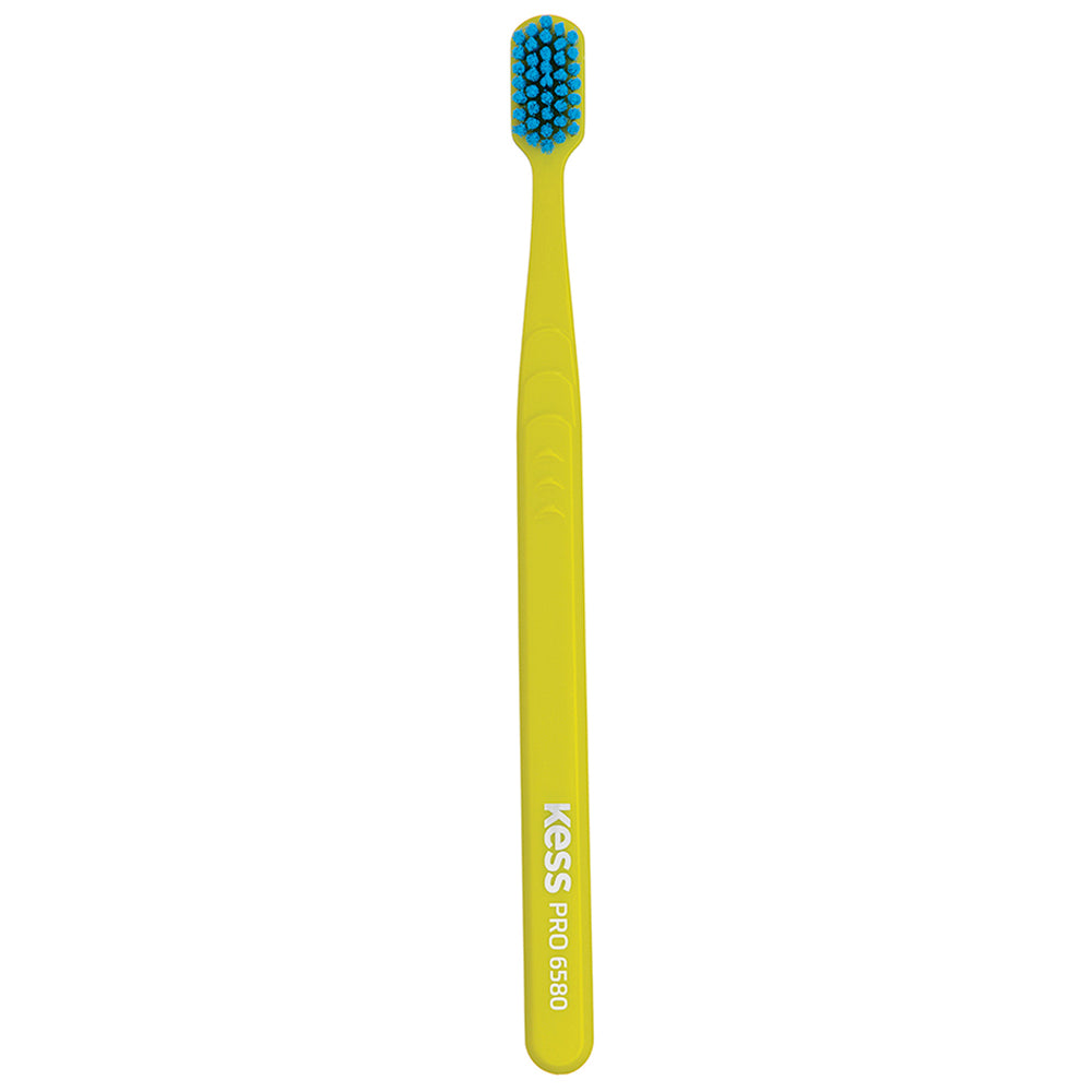 Escova Dental Kess Pro Macia