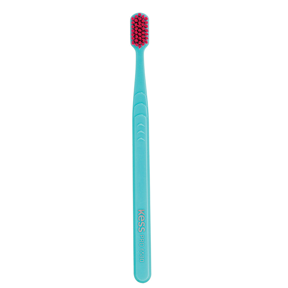 Escova Dental Kess Pro Macia