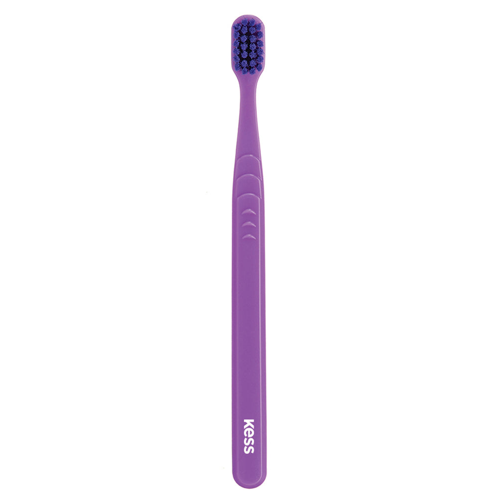 Escova Dental Kess Pro Pocket
